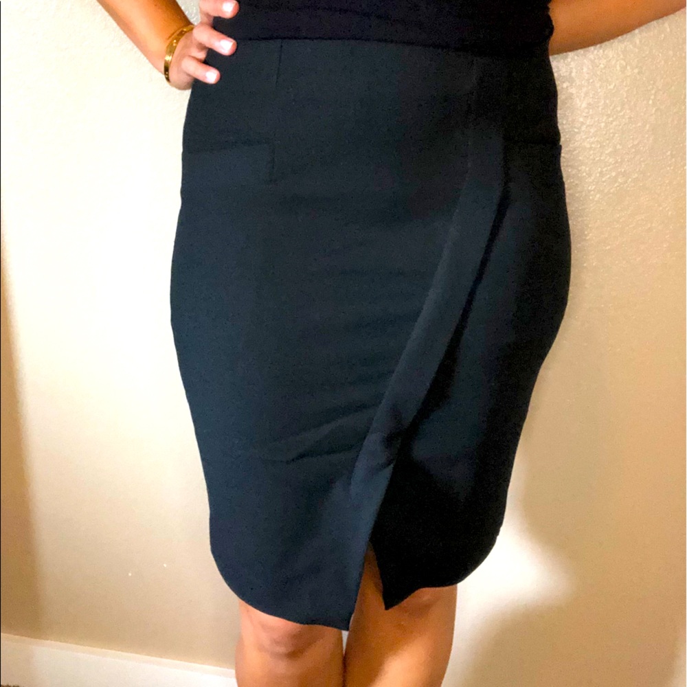 Loft Skirt